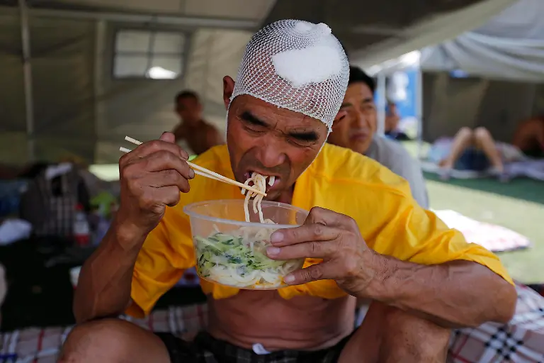 3r4v5549-jpg664169612302424649