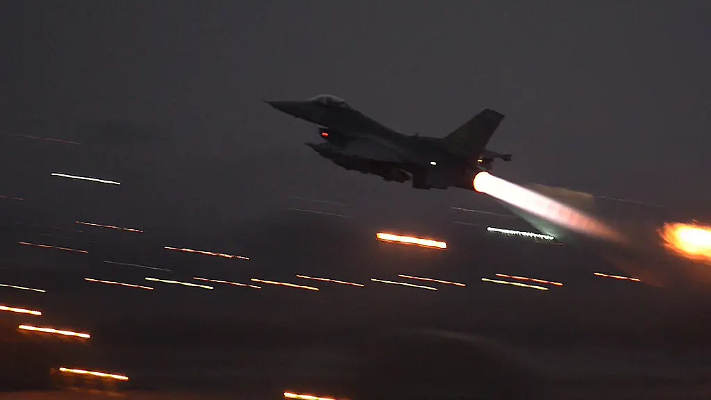 328E18004E686C7B-jpg3543052506661762236