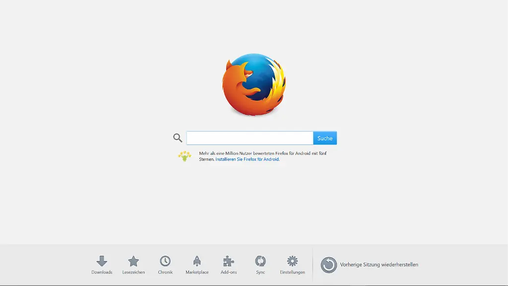 0C487A57D4474F1B99C53581126C6E25