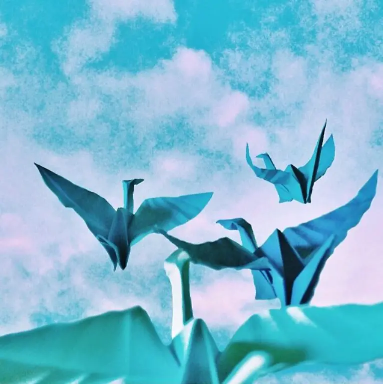 origami-10