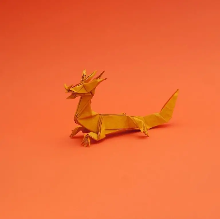 origami-6