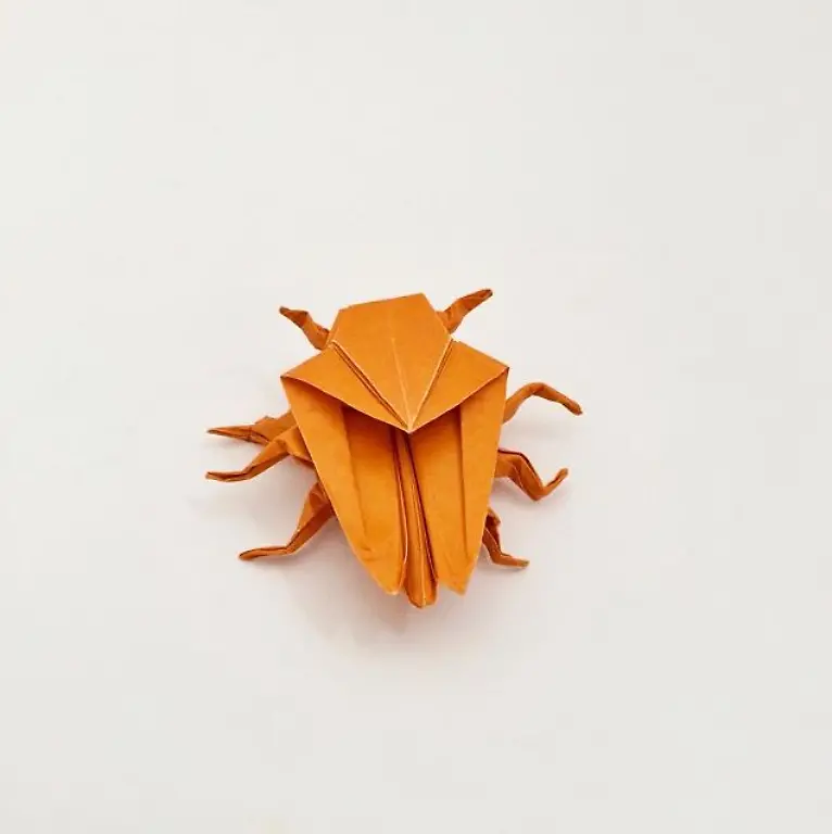 origami-12