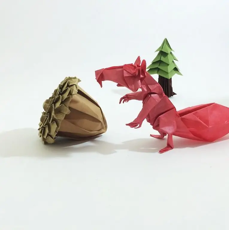 origami-7