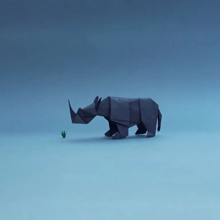 origami-3