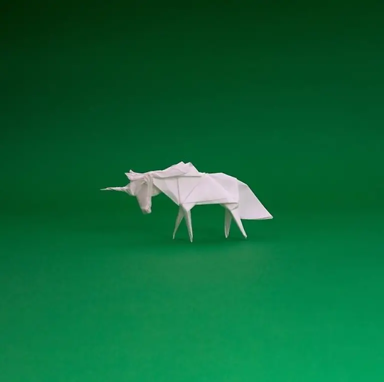 origami-2