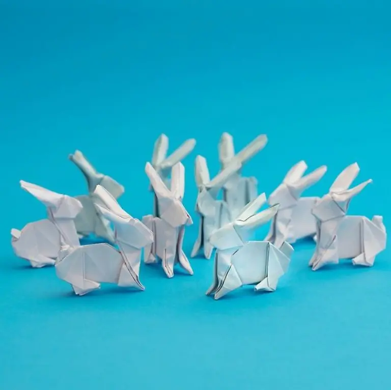 origami-8