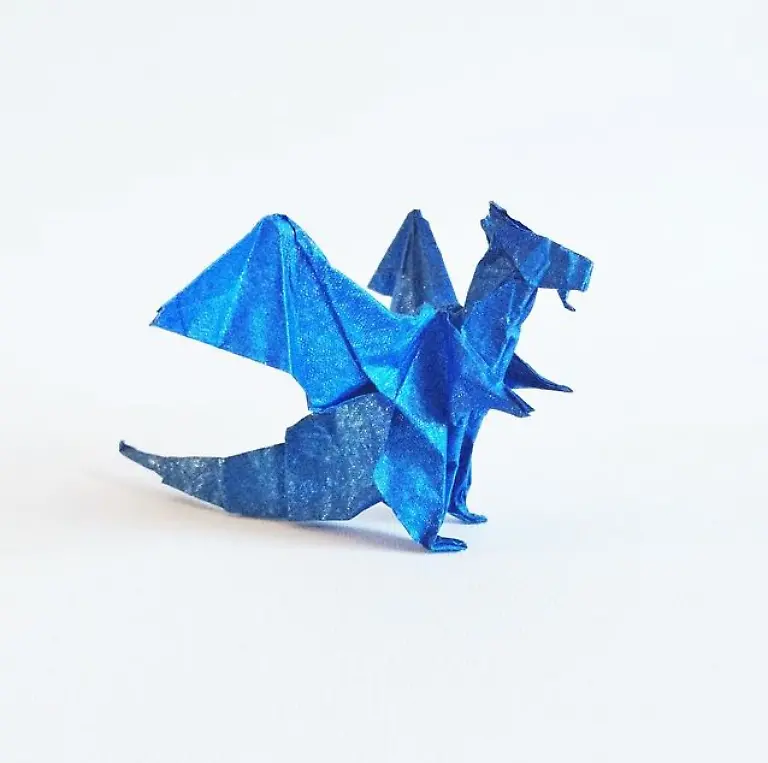 origami-9
