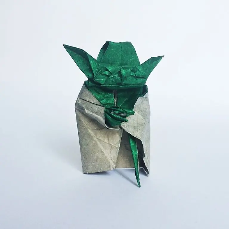 origami-5