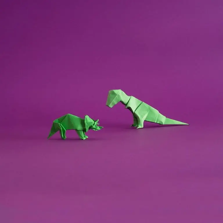 origami-1