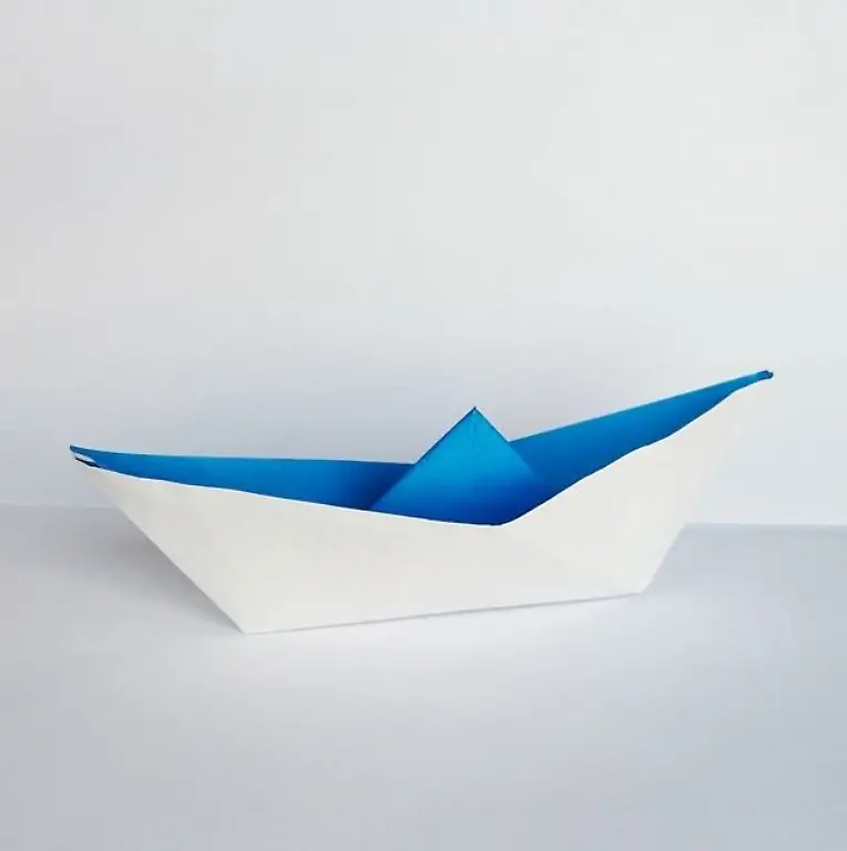 origami-13