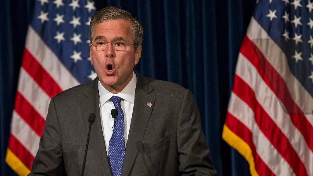 2015-08-12T024903Z-359186489-SR1EB8C07T612-RTRMADP-3-USA-ELECTION-BUSH-JPG7997460086150045288