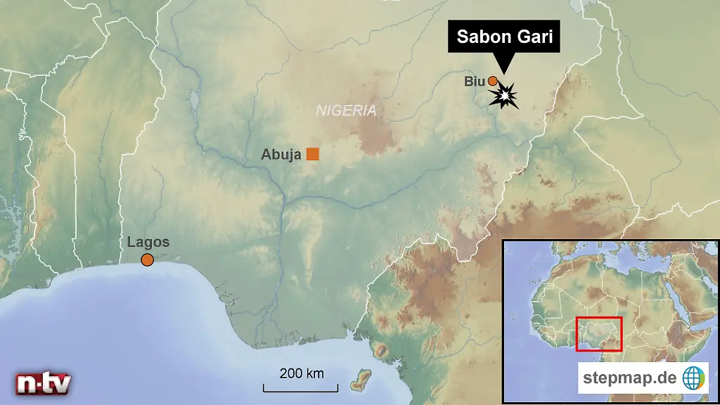 stepmap-karte-anschlag-in-nigeria-sabon-gari-1553611