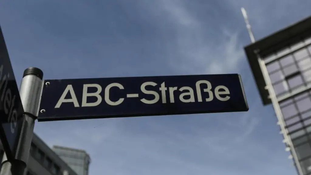 Ein-Strassenname-wird-zum-Programm-In-der-ABC-Strasse-in-Hamburg-befindet-sich-die-deutsche-Niederlassung-des-Internet-Konzern-Google