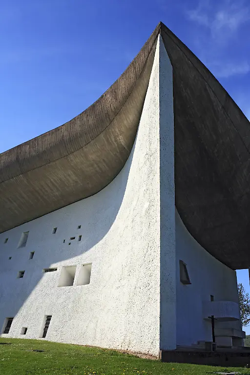 Notre-Dame-du-Haute-Ronchamp2