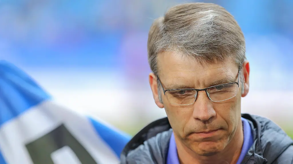 imago-sp-0810-16000004-19733130-jpg9129945125117761308