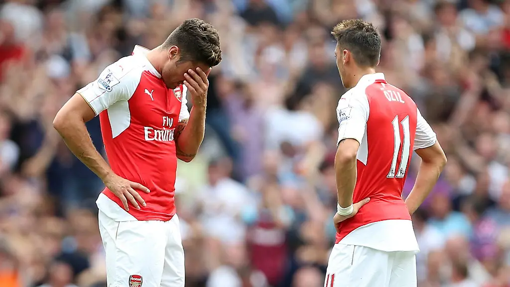 imago-sp-0809-16120004-20688435-jpg9007723442640309491