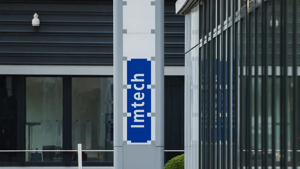 3r0z4536-jpg942474539154369718