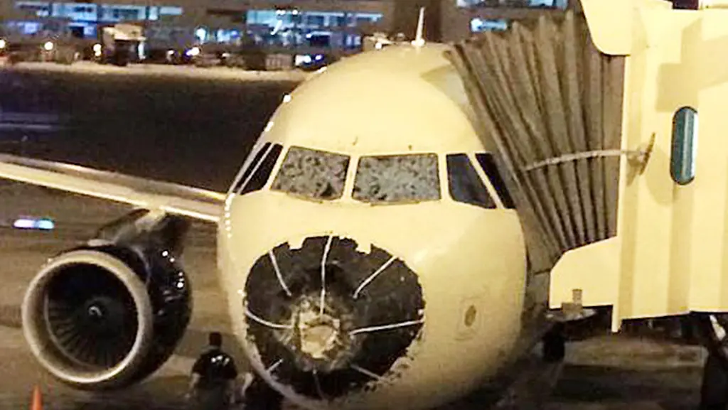 3r2j2942-jpg8824273202697100331