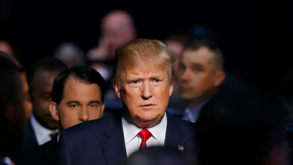 2015-08-07T022750Z-144936021-TB3EB8706U388-RTRMADP-3-USA-ELECTION-REPUBLICANS-JPG6782590087630099108