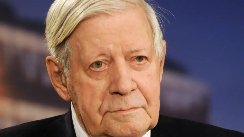 3r194523-jpg4387030959991922216