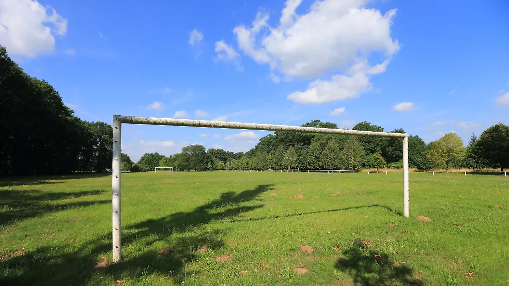 3qzp2302-jpg8161214285686598795