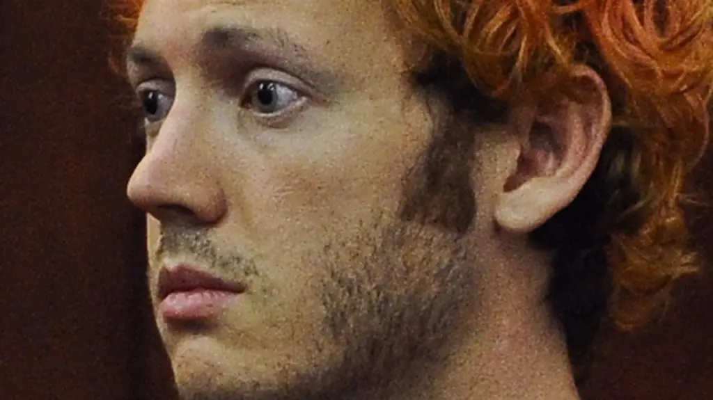 3qyj5645-jpg8056506617620521834