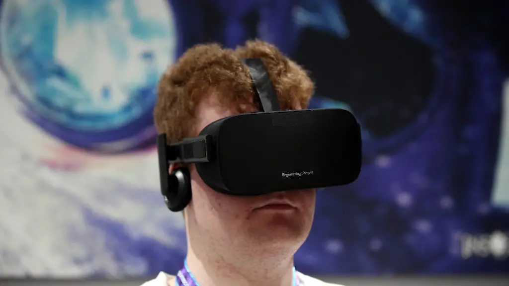 3r0c4551-jpg8672850887099312837