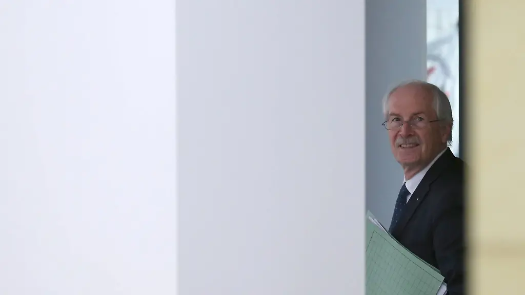 imago-st-0804-18500006-58912928-jpg7747483939816308370