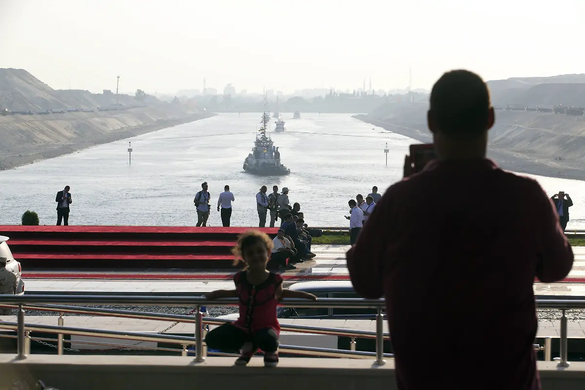 imago-st-0806-18190002-65373558-jpg2367021102321164023