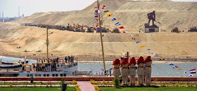 3r0i0921-jpg8196416395475975629