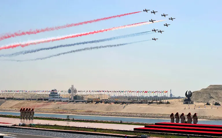 3r0i0930-jpg8411152460634395186