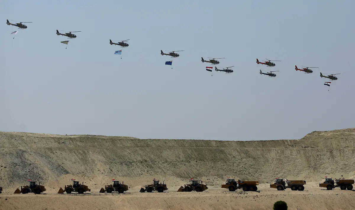 328E0C007533329A-jpg3357142067436027461