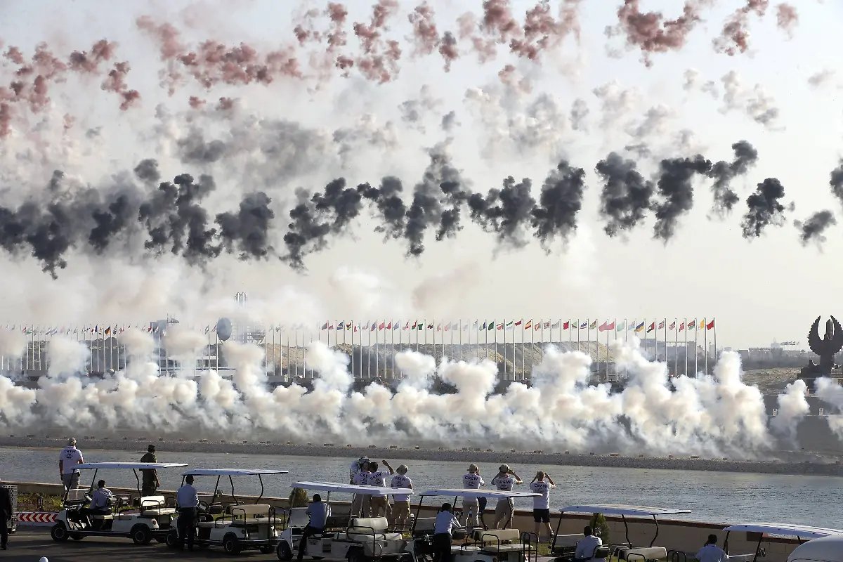 imago-st-0806-18190006-65373547-jpg5418484252343237806