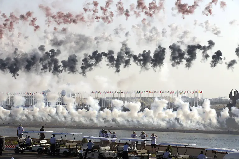 imago-st-0806-18190006-65373547-jpg5418484252343237806