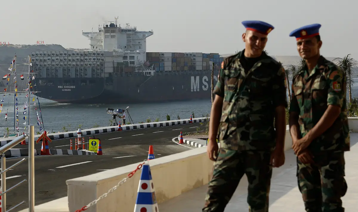 328E0C0028D0898C-jpg123081718812210995