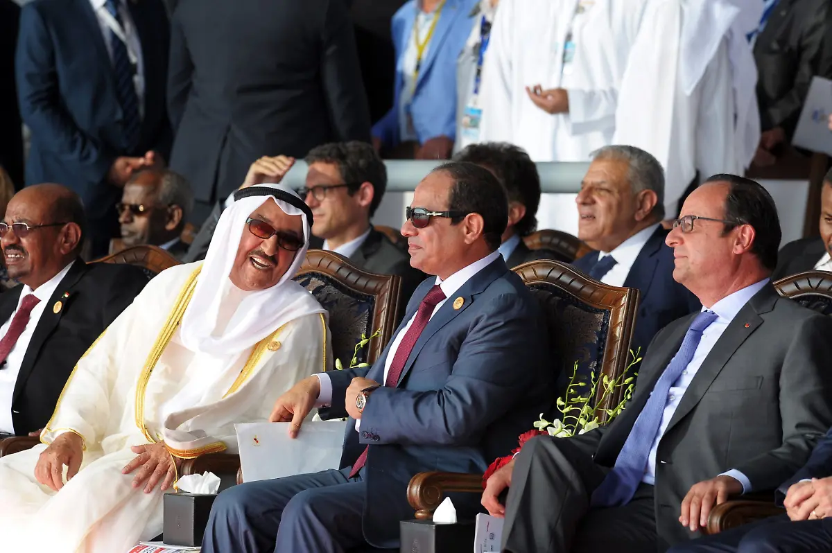 3r0i3451-jpg439944446854875496