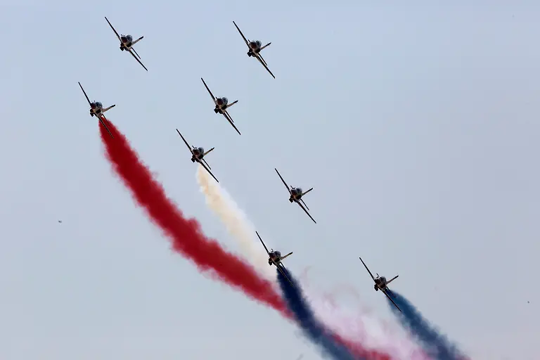 328E0C0036E73BAC-jpg7603154217102421842