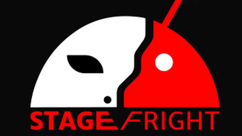 stagefright-logo
