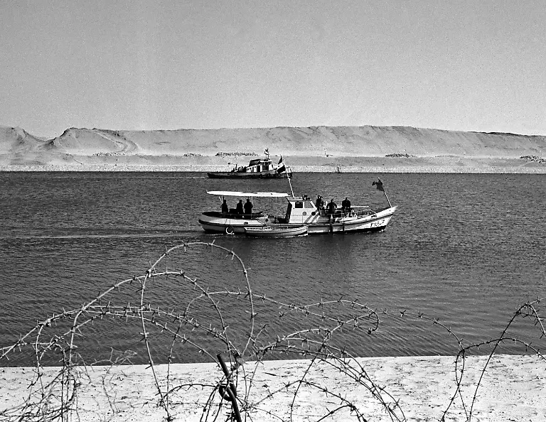 328E0A002B409C4E-jpg7129886977050594362