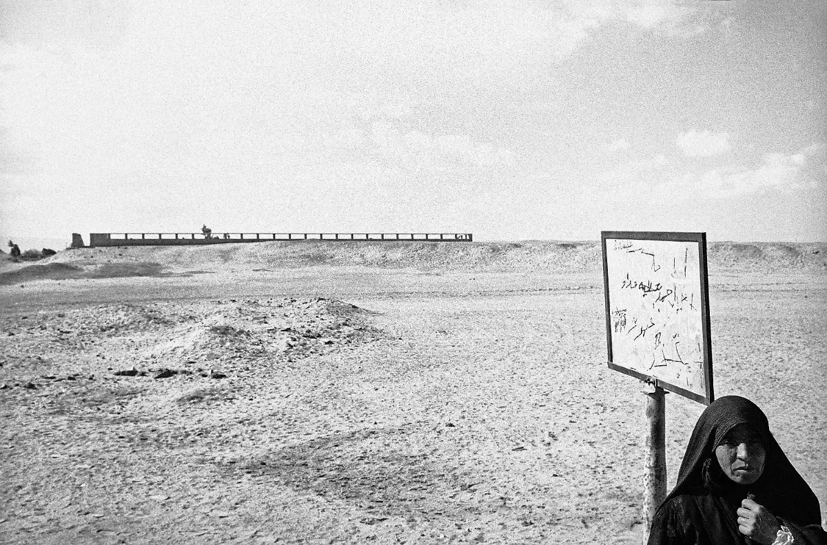 328E0A00651B2E17-jpg2429194551522737086