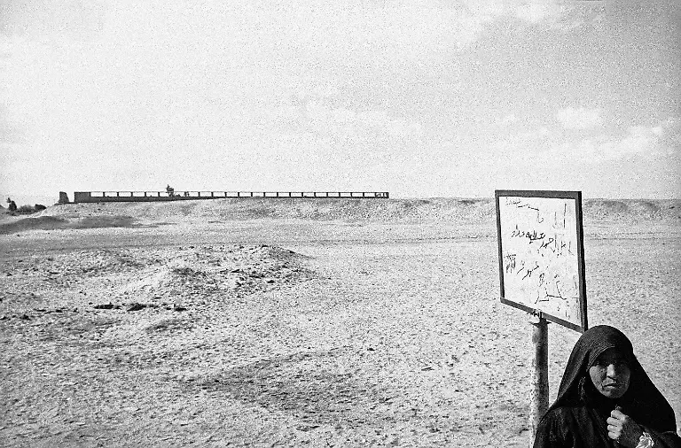 328E0A00651B2E17-jpg2429194551522737086