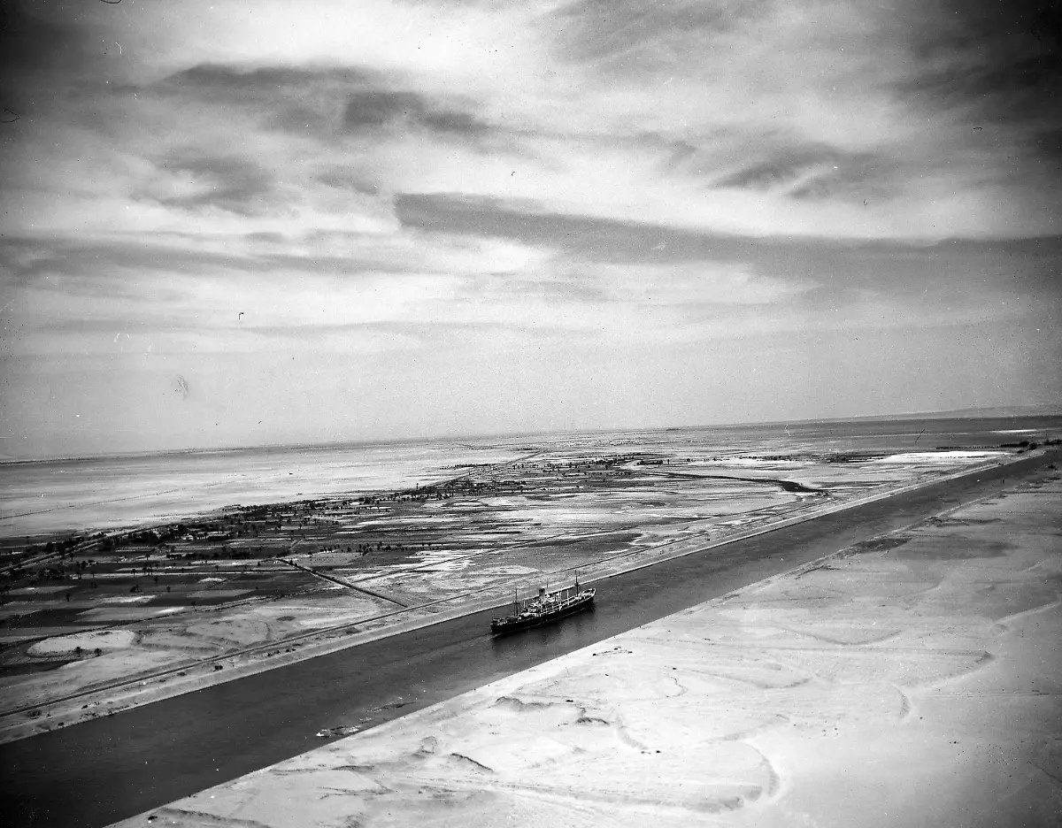 328E0A00EC8A9773-jpg5610745904907728206