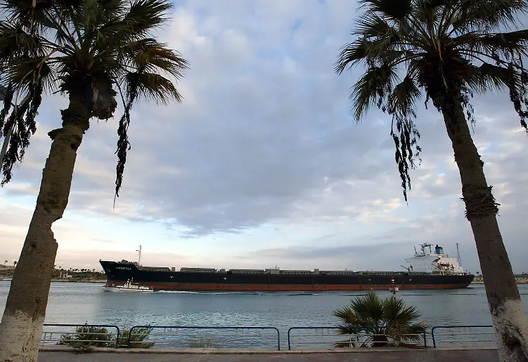 3qzt3410-jpg7179095697446401404