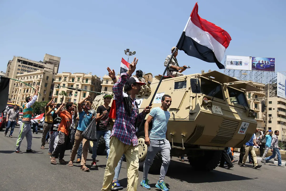 328E0C00CD692B71-jpg3059514086068707683