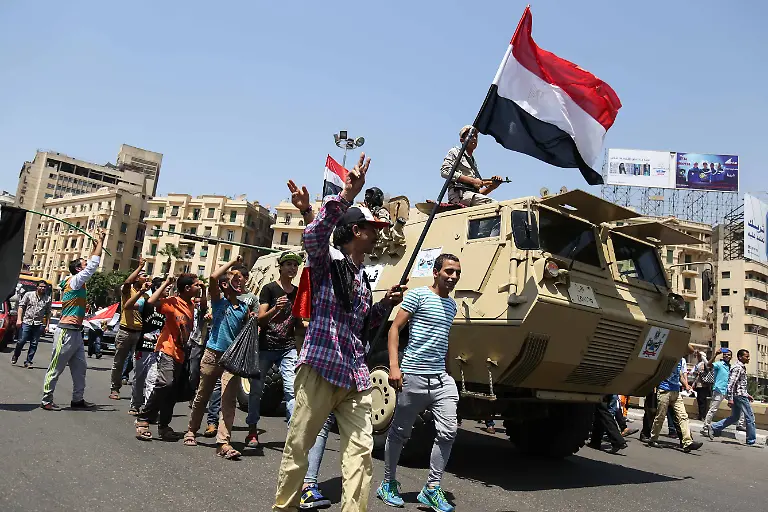 328E0C00CD692B71-jpg3059514086068707683