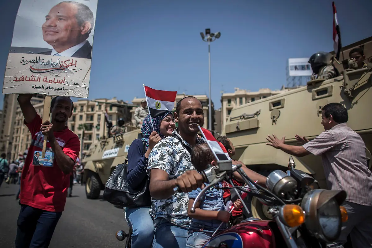 3r0f2052-jpg9151989242246316133