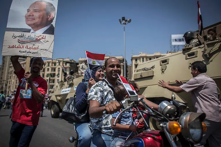 3r0f2052-jpg9151989242246316133