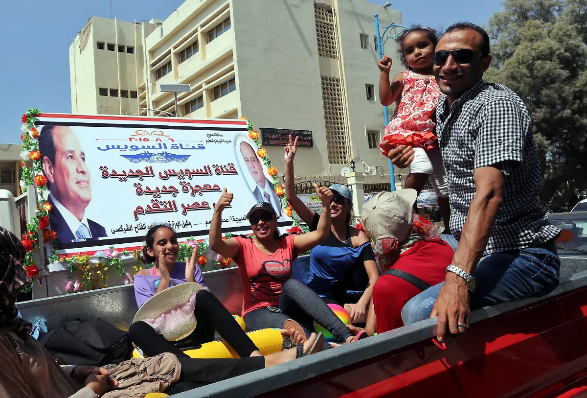 3r0f3558-jpg4336528875801836307