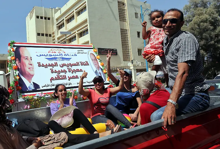 3r0f3558-jpg4336528875801836307