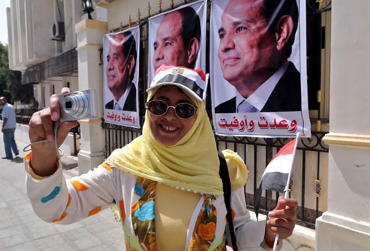 3r0f3955-jpg7339189557901318681